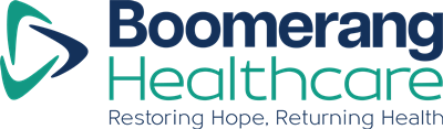 Boomerang HealthCare