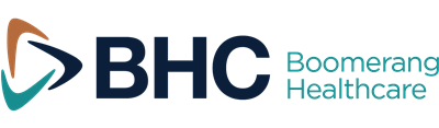 Boomerang HealthCare